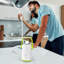 Costway Bagless Handheld Vacuum