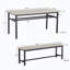 Banc-384337141