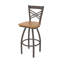 Tabouret tournant 820 Catalina-817873153-817873164-852191572