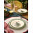12-Piece Dinnerware Set