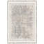 Tapis Zelphia-2089883675