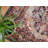 Marichal Premium EnduraStran Nylon Distressed Area Rug-930195036