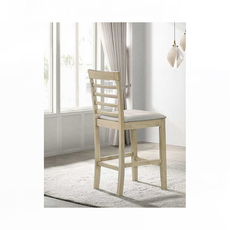2pc Dining Chair