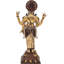 Bhagawan Vishnu-620112543