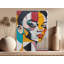 Wrapped Canvas Print Set-89402297
