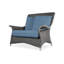 Mandalay Outdoor Lounge Chair-416557734-426438496