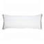 Housse et insert rectangulaires en coton-415593351-512931076