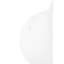 Table basse gigogne Keshauna-82217910-82217908