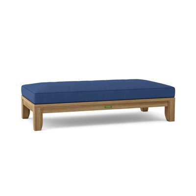 RIVIERA 60" DAYBED