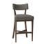 Tabouret de bar 29,5 po Juliet-60078988-107419986-124451467