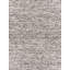 Tocayo Wool Abstract Area Rug-107096350