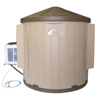 Pro Series CRB A/C Adapter Panel