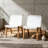 LOUNGE CHAIR-129028130