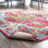  Non-Slip Rug Pad (0.15")