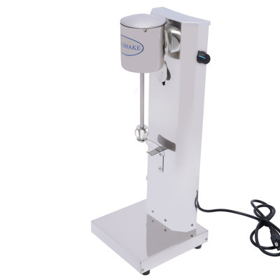 DrinkMaster Frozen Drink Maker