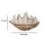 Clemetine Landscape & Nature Figurines & Sculptures