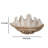 Clemetine Shell Figurine / Sculpture Decorative Object
