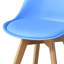 Rafe Upholstered Side Chair-1303843434-1338865220