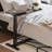 Kristee Adjustable and Movable Overbed Table with Hidden Casters-1828796170-1828796169