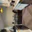 Photos des clients 2 de 2