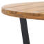 Table basse Oakdale-104751608