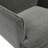 Gayton Fidelius 29.3'' Wide Armchair-326013506