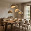 Lustre-279031054