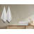 Cotton Bath Towel-99463719