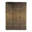 Hand-Knotted High-Quality Area Rug