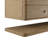 Allamari 72" W Double Vanity-125059579-125059587-125059584