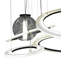 Anillo 1 - Light LED Pendant