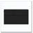 Accent Cabinet With 3 Drawers & 4 Doors-1305627302