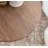 Gerardo End Table-1508158467-1494514387