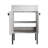 Bathroom Vanity-1642386514-1642386516