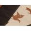 Rug & Kilim’S “Sky And Water II” M.C. Escher-Style Tapestry With Pictorials