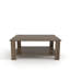 Leroy 90 cm Rectangular Coffee Table-629789853