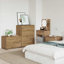 80cm W Chest of Drawers-178753520