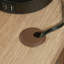 Table de bricolage