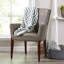 Fauteuil de 25 po de large Ardenia-732127876