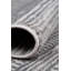 Acasia Geometric and Trellis Indoor / Outdoor Area Rug-702935946