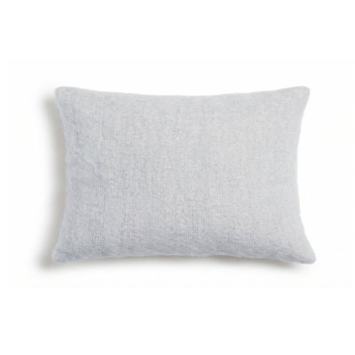 Summit Plush Big Pillow with Insert