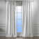 Blackout Single Curtain Panel