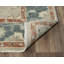 Tapis 100% laine de Nouvelle-Zélande Belmont-70156768