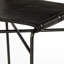Wharton Bar Stool with Metal Frame-87954520-88588524-123397524