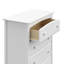 Commode 5 tiroirs Kenton-12496878