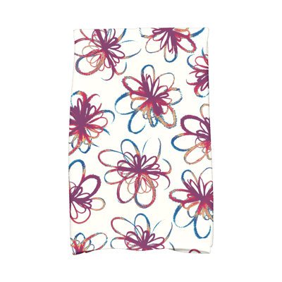 Penelope Hand Towel