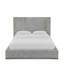 Sloan Upholstered Bed-696103400-801015896-801015914
