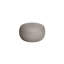 Circle Outdoor Ottoman-62790327