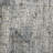 Rosslyn Transitional Abstract Premium Polyester Performance Area Rug-68027972