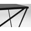Daryl Frame Coffee Table